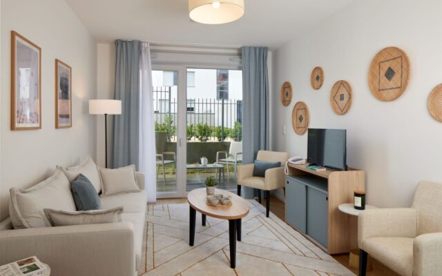 LesGirandieres_Laxou-Appartement