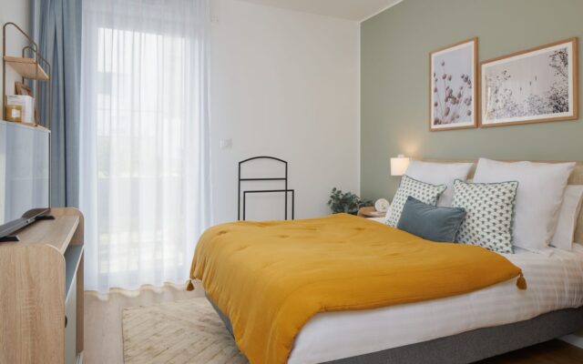 LesGirandieres_Laxou-Appartement4