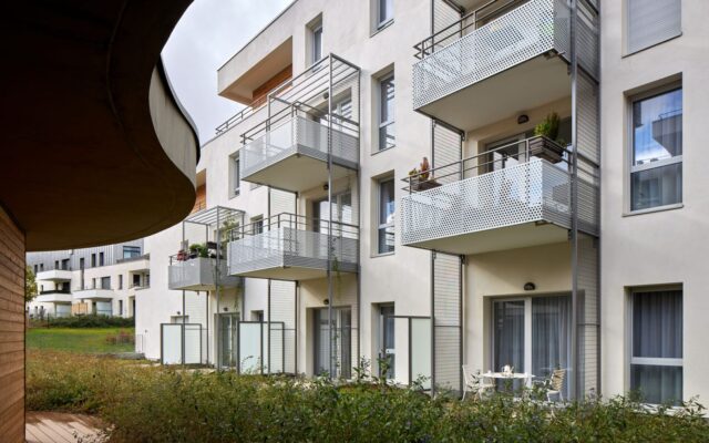 LesGirandieres_Laxou-Facade