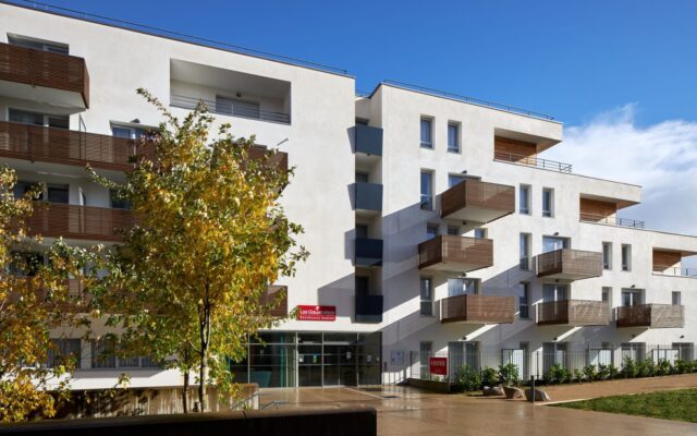 LesGirandieres_Laxou-Facade2