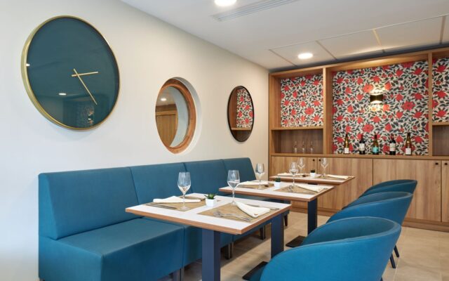 LesGirandieres_Laxou-Restaurant3