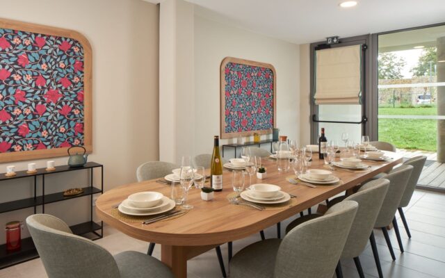 LesGirandieres_Laxou-Restaurant4_Salon_Familles