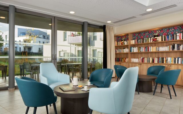 LesGirandieres_Laxou-Salon_Loisirs