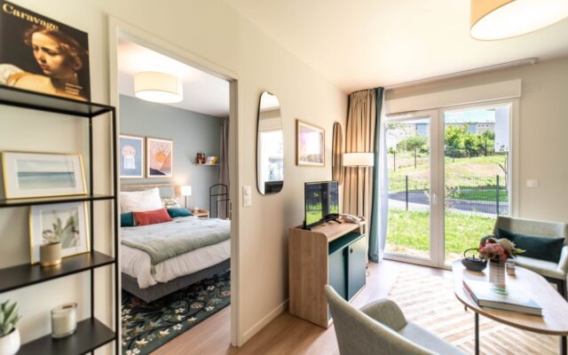 LesGirandieres_Limoges-Appartement_T2_tranche