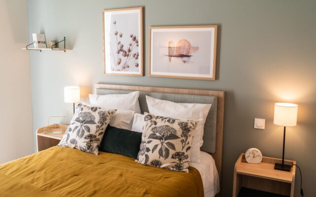 LesGirandieres_Limoges-Appartement_chambre