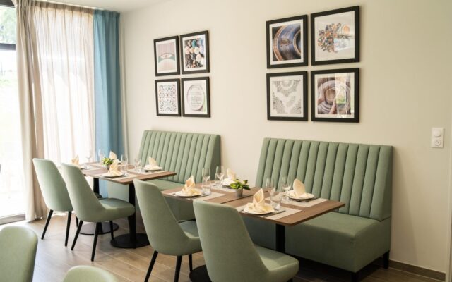 LesGirandieres_Limoges-Restaurant2