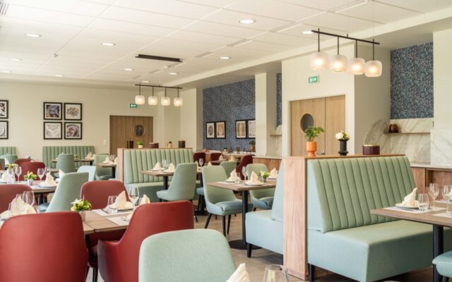 LesGirandieres_Limoges-Restaurant3