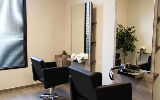 LesGirandieres_Limoges-Salon_coiffure2