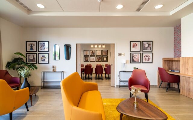 LesGirandieres_Limoges-Salon_loisirs6