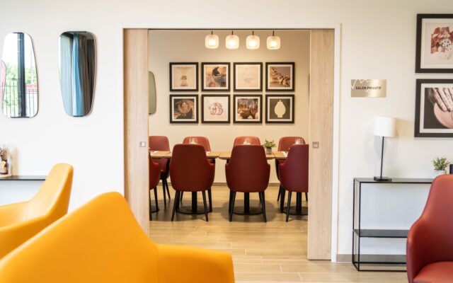 LesGirandieres_Limoges-Salon_loisirs_salon reception_familles