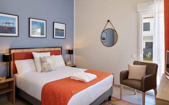 LesGirandieres_Meze-Appartement4