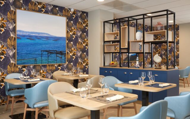 LesGirandieres_Meze-Restaurant