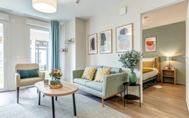 LesGirandieres_MoissyCramayel-Appartement2