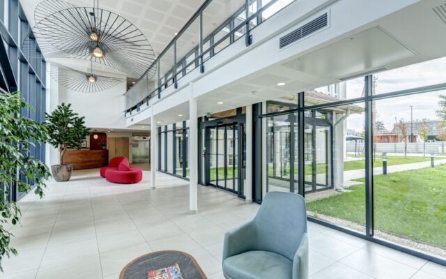 LesGirandieres_MoissyCramayel-Entree3