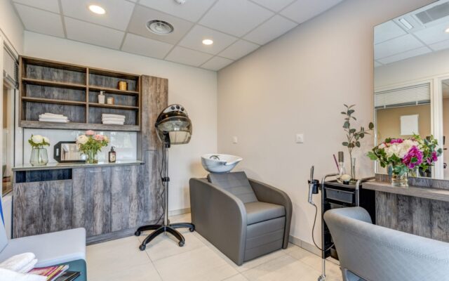 LesGirandieres_MoissyCramayel-Salon_coiffure