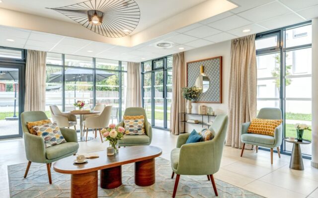 LesGirandieres_MoissyCramayel-Salon_loisirs