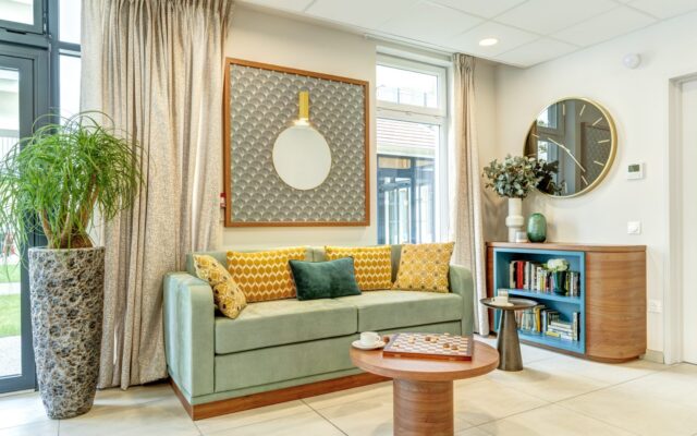 LesGirandieres_MoissyCramayel-Salon_loisirs5