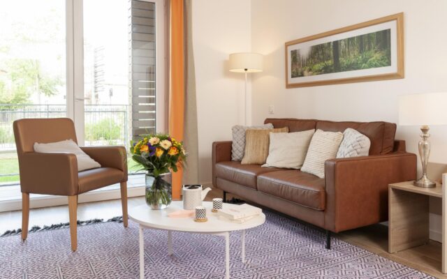 LesGirandieres_Mont-de-Marsan-Appartement_T2