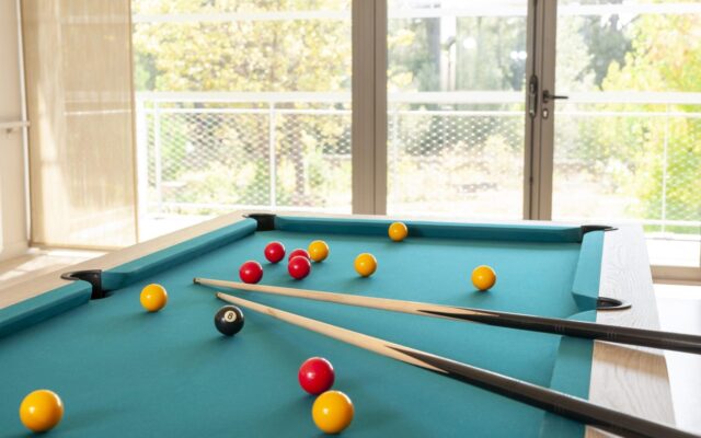 LesGirandieres_Mont-de-Marsan-Billard