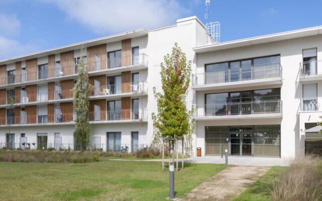 LesGirandieres_Mont-de-Marsan-Facade