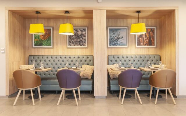 LesGirandieres_Mont-de-Marsan-Restaurant4