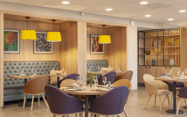 LesGirandieres_Mont-de-Marsan-Restaurant7