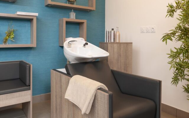 LesGirandieres_Mont-de-Marsan-SalondeCoiffure