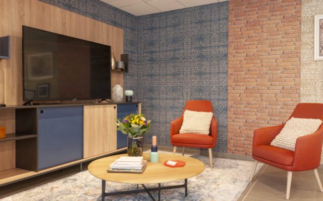 LesGirandieres_Mont-de-Marsan-SalondeLoisirs4