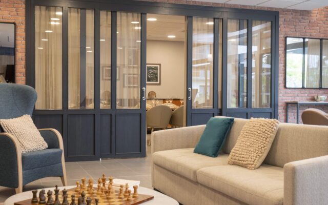 LesGirandieres_Mont-de-Marsan-SalondesFamilles_verriere