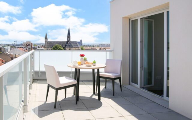 LesGirandieres_Reims-Appartement_balcon