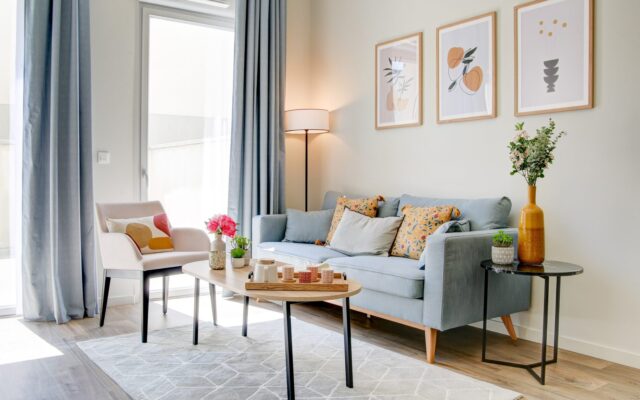 LesGirandieres_Reims-Appartement_sejour2