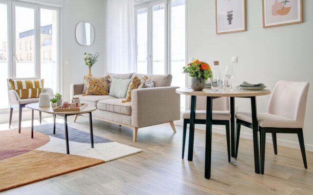 LesGirandieres_Reims-Appartement_t3