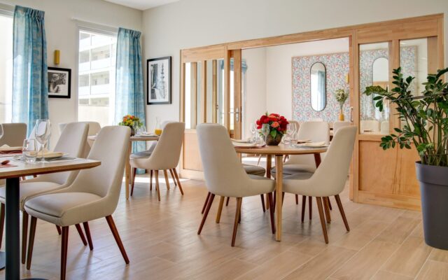 LesGirandieres_Reims-Restaurant2