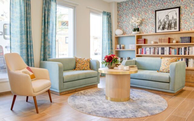 LesGirandieres_Reims-Salon_loisirs