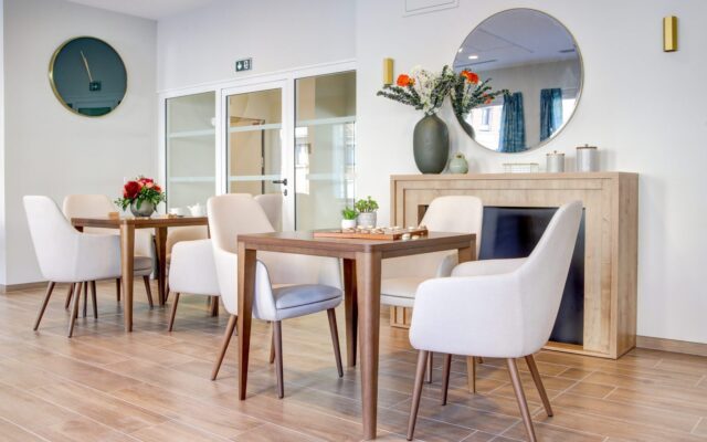 LesGirandieres_Reims-Salon_loisirs2