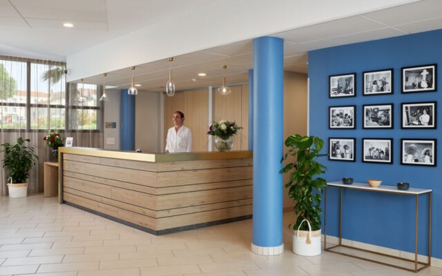 LesGirandieres_Rochefort-Accueil