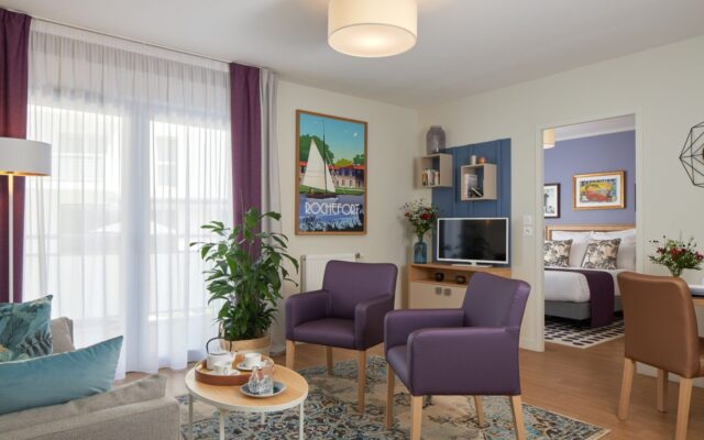 LesGirandieres_Rochefort-Appartement