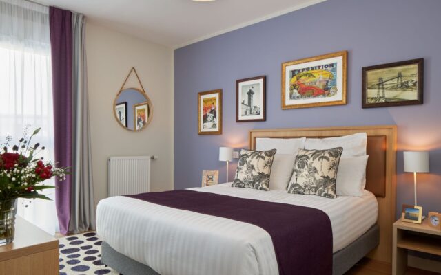 LesGirandieres_Rochefort-Appartement4