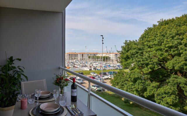 LesGirandieres_Rochefort-Appartement_vue