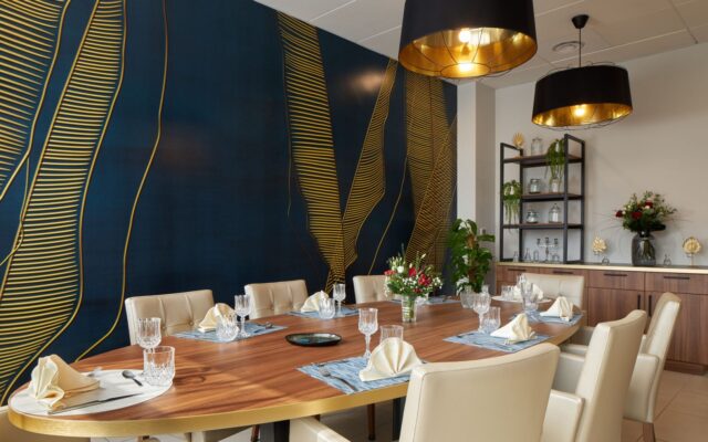 LesGirandieres_Rochefort-Restaurant5_salon_familles