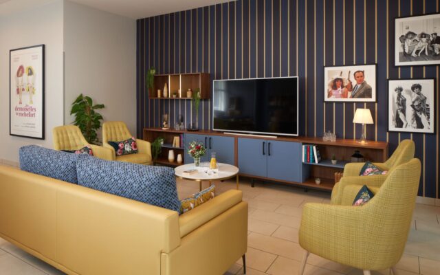 LesGirandieres_Rochefort-Salon_loisirs2