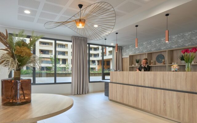 LesGirandieres_Rouen-Accueil