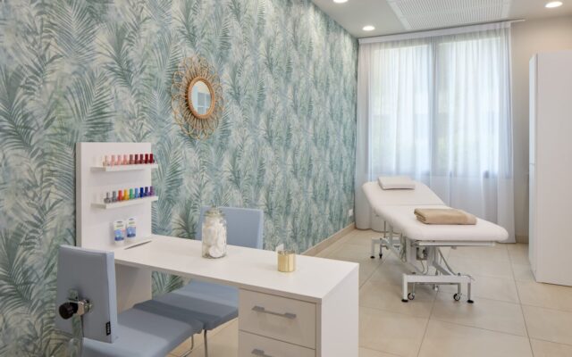 LesGirandieres_Rouen-Espace-beaute