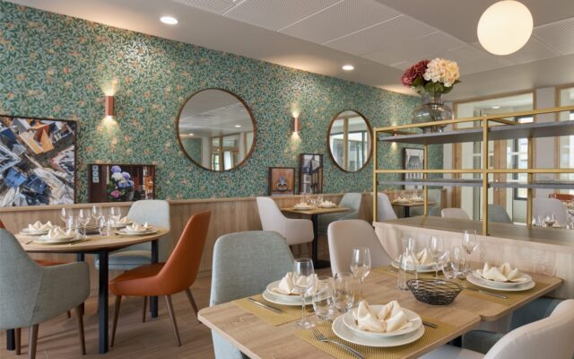 LesGirandieres_Rouen-Restaurant2