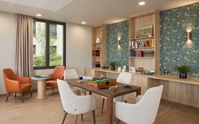 LesGirandieres_Rouen-Salon_loisirs