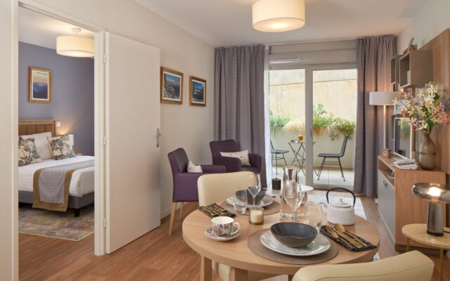 LesGirandieres_SeyssinetPariset_Appartement2