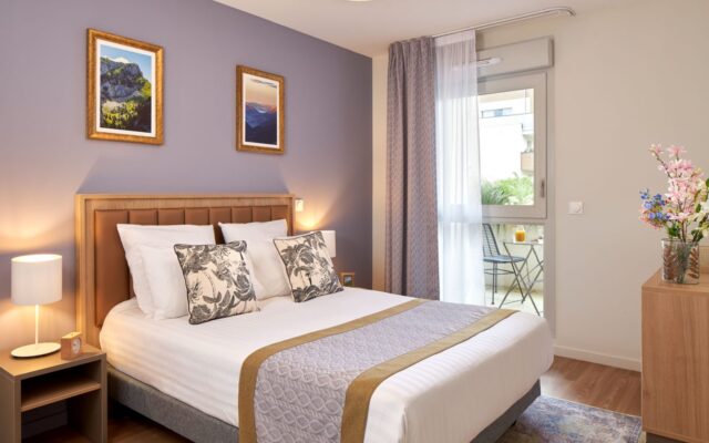 LesGirandieres_SeyssinetPariset_Appartement4