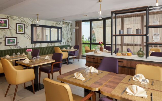 LesGirandieres_SeyssinetPariset_Restaurant