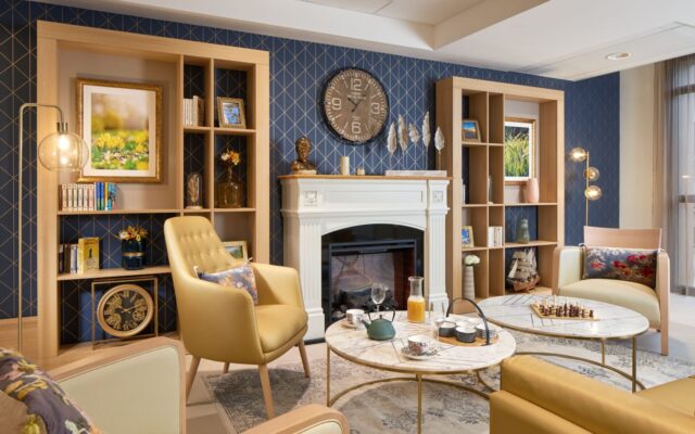 LesGirandieres_SeyssinetPariset_Salon_loisirs