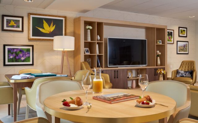 LesGirandieres_SeyssinetPariset_Salon_loisirs2